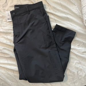 Brand new with tags BANANA REPUBLIC pants
